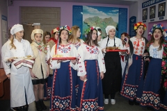 2018-02-13_masljana-105