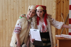 2018-02-13_masljana-110
