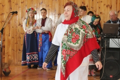 2018-02-13_masljana-120