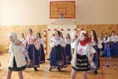 2018-02-13_masljana-130