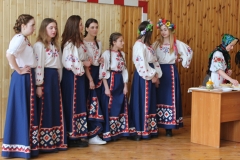 2018-02-13_masljana-140