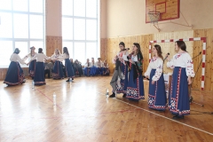 2018-02-13_masljana-150