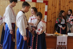 2018-02-13_masljana-170