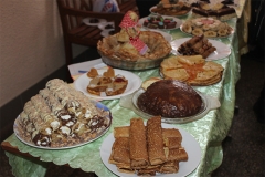 2018-02-13_masljana-225