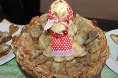 2018-02-13_masljana-230