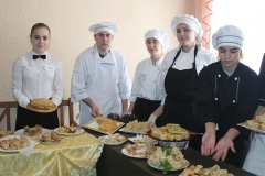 2018-02-13_masljana-310