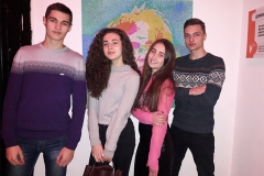 2018-02-21_landau-120