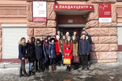 2018-02-21_landau-130