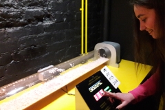 2018-02-21_landau-140