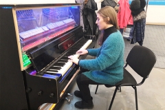 2018-02-21_landau-150