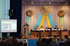 2018-02-23_conf-110