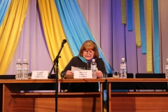 2018-02-23_conf-120