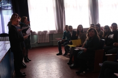 2018-02-23_conf-130