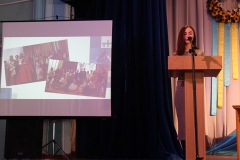 2018-02-23_conf-140