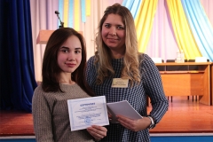 2018-02-23_conf-160