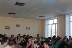 2018-03-30_tovaroznavstvo-110