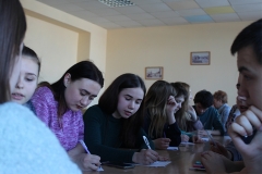 2018-03-30_tovaroznavstvo-120