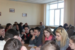 2018-03-30_tovaroznavstvo-130