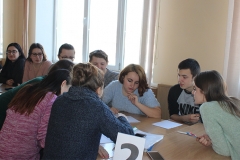 2018-03-30_tovaroznavstvo-140