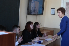 2018-03-30_tovaroznavstvo-170