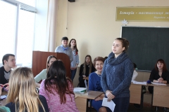 2018-03-30_tovaroznavstvo-200