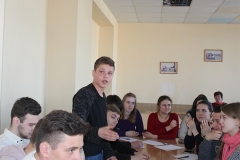 2018-03-30_tovaroznavstvo-210