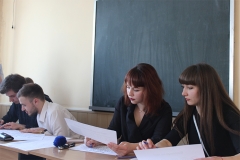 2018-03-30_tovaroznavstvo-230