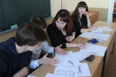 2018-03-30_tovaroznavstvo-260