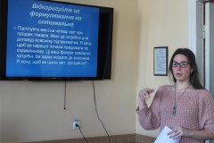 2018-03-30_tovaroznavstvo-270