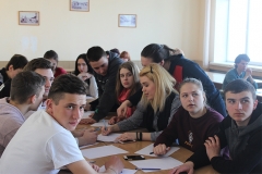 2018-03-30_tovaroznavstvo-280