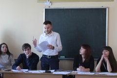 2018-03-30_tovaroznavstvo-290