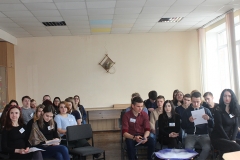 2018-03-30_tovaroznavstvo-340