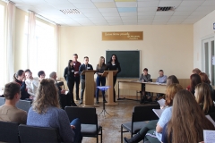 2018-03-30_tovaroznavstvo-350