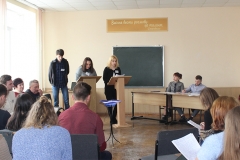 2018-03-30_tovaroznavstvo-360