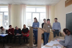 2018-03-30_tovaroznavstvo-370