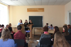 2018-03-30_tovaroznavstvo-410