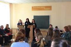 2018-03-30_tovaroznavstvo-420