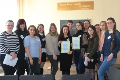 2018-03-30_tovaroznavstvo-430