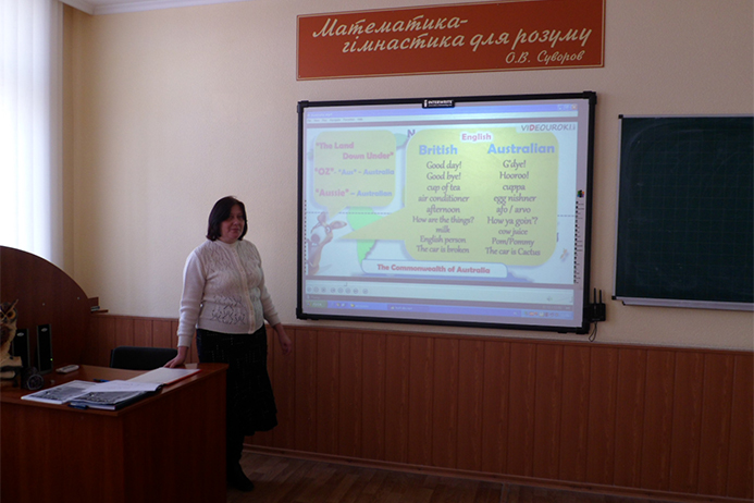 2018-04-16_dni-angl-novy-110