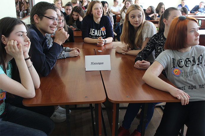 2018-04-17_scho-de-koly-130