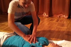 2018-05-25_bezpeka-110