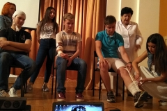 2018-05-25_bezpeka-170