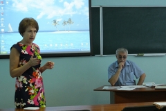 2018-05-24_metod-110