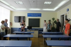 2018-05-24_metod-120