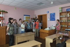 2018-05-24_metod-170