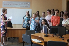 2018-05-24_metod-210