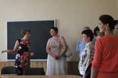 2018-05-24_metod-220