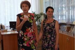 2018-05-24_metod-240