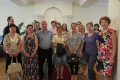 2018-05-24_metod-280