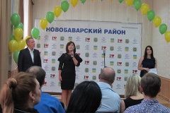 2018-06-07_moloda_liud-110